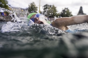 TriathlonLausanne2017-3609